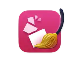 PhotoSweeper for Mac v5.5.3 一款重复照片清理软件 PhotoSweeper for Mac v5.5.3 一款重复照片清理软件