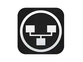 iNet Network Scanner for Mac v3.2.5 是一款Mac上的网络设备监视器