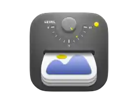 Zipic for Mac v1.9.5 一款图像压缩和调整大小的应用程序 Zipic for Mac v1.9.5 一款图像压缩和调整大小的应用程序