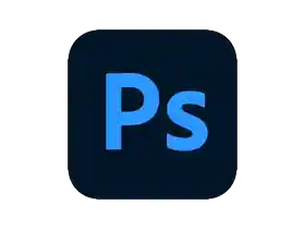 Adobe Photoshop 2026 for Mac v27.6.0 专业的图片处理软件 Adobe Photoshop 2026 for Mac v27.6.0 专业的图片处理软件