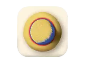 Clop Pro for Mac v2.11.6 一款图片视频PDF和剪贴板优化器 Clop Pro for Mac v2.11.6 一款图片视频PDF和剪贴板优化器