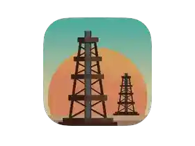 Turmoil for Mac v3.2.13 fix 动荡 banner