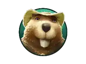Timberborn for Mac v1.0.12.6.e293177.gm 廷伯伯恩 banner