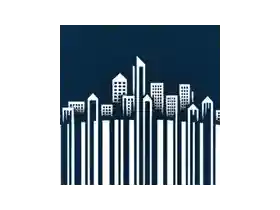 Supermarket Simulator for Mac v1.2.5.1 超市模拟器