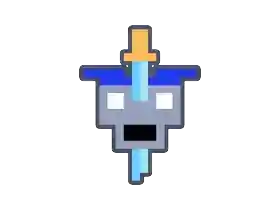 Clone Drone in the Danger Zone for Mac v1.9.0.114 克隆无人机进入危险区域