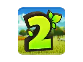 Farm Together 2 for Mac vUpdate #24 共同农场2 banner