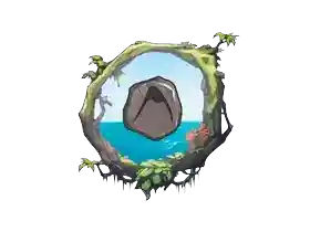 Spirit Island for Mac v3.2.1 精灵岛