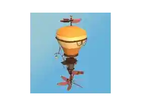 Airborne Empire for Mac v1.0.08 空降帝国 banner