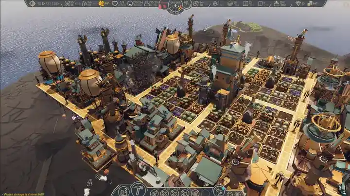 Airborne Empire for Mac v1.0.08 空降帝国 Airborne Empire for Mac v1.0.08 空降帝国