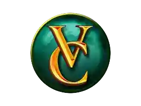 Vampire Crawlers: The Turbo Wildcard from Vampire Survivors for Mac v1.4.1 吸血鬼爬行者:来自《吸血鬼幸存者》的涡轮狂野卡牌 banner