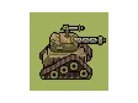 Brotank for Mac v1.0.20 兄弟坦克 banner