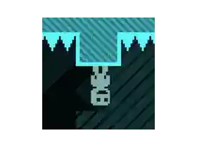 VVVVVV for Mac v2.4.4 威威威威 banner