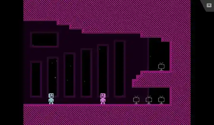 VVVVVV for Mac v2.4.4 威威威威 VVVVVV for Mac v2.4.4 威威威威