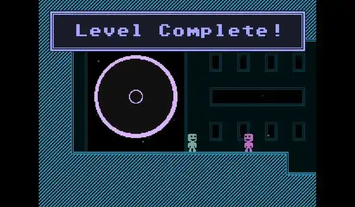 VVVVVV for Mac v2.4.4 威威威威 VVVVVV for Mac v2.4.4 威威威威
