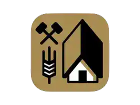 Outlanders.v50.MacOS-U2B.dmg banner