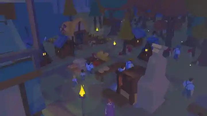 Outlanders.v50.MacOS-U2B.dmg Outlanders.v50.MacOS-U2B.dmg