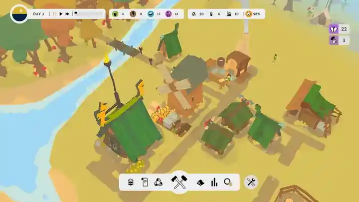 Outlanders.v50.MacOS-U2B.dmg Outlanders.v50.MacOS-U2B.dmg