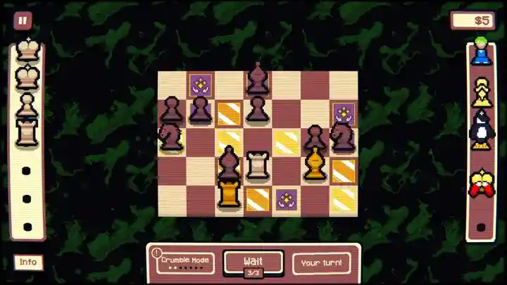 Gambonanza for Mac v1.0.0s 甘博南扎 Gambonanza for Mac v1.0.0s 甘博南扎