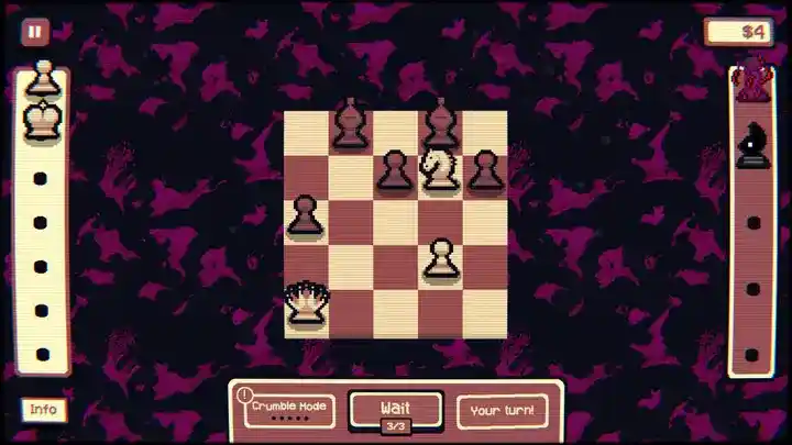 Gambonanza for Mac v1.0.0s 甘博南扎 Gambonanza for Mac v1.0.0s 甘博南扎