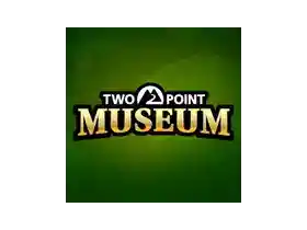 Two Point Museum for Mac v9.1.222339 两点博物馆 banner