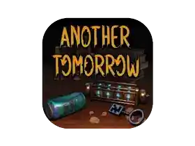 Another Tomorrow for Mac v1.1.6 另一个明天 banner