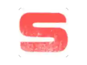 Skid Cities for Mac v0.86f 滑坡城