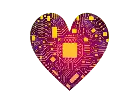 Heart of the Machine for Mac v1.015 机器之心