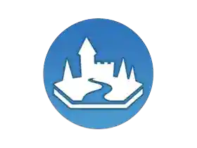 TerraScape for Mac v2.0.0.6 特拉景观 banner