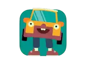 WHAT THE CAR? for Mac v5.17.0 这是什么车? banner