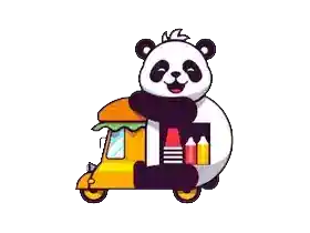 Business Heroes: Street Grub for Mac v1.2.10 商业英雄:街头美食 banner