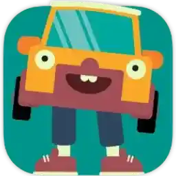 WHAT THE CAR? for Mac v5.17.0 这是什么车? WHAT THE CAR? for Mac v5.17.0 这是什么车?