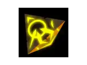 Into Evil for Mac v1.4 堕入邪恶