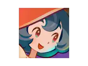 Witchy Business for Mac v1.1.3 巫术生意
