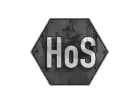 Hex of Steel for Mac v8.4.0 钢铁六角