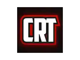 Casino Resort Tower for Mac v0.7.8.1.6 赌场度假村塔楼 banner