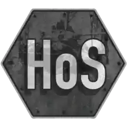 Hex of Steel for Mac v8.4.0 钢铁六角