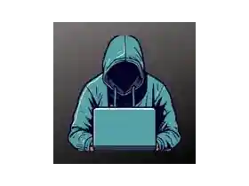 HackHub - Ultimate Hacker Simulator for Mac v0.8.27 HackHub - 终极黑客模拟器