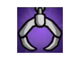 Dungeon Clawler for Mac v1.0.5 地牢爪龙 banner