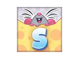 Squeakross: Home Squeak Home for Mac v1.72b1 Squeakross:家 Squeak Home banner