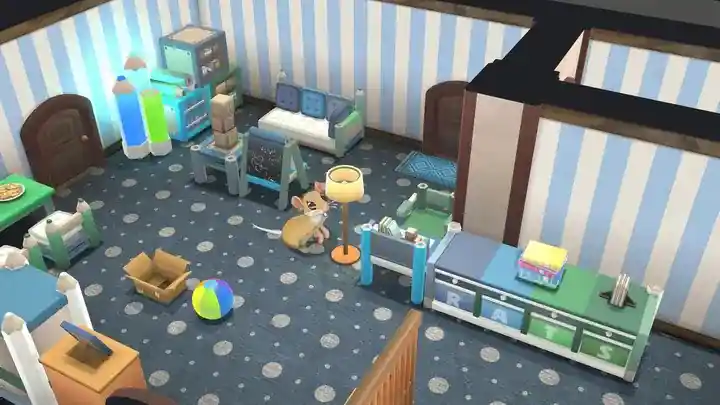 Squeakross: Home Squeak Home for Mac v1.72b1 Squeakross:家 Squeak Home Squeakross: Home Squeak Home for Mac v1.72b1 Squeakross:家 Squeak Home