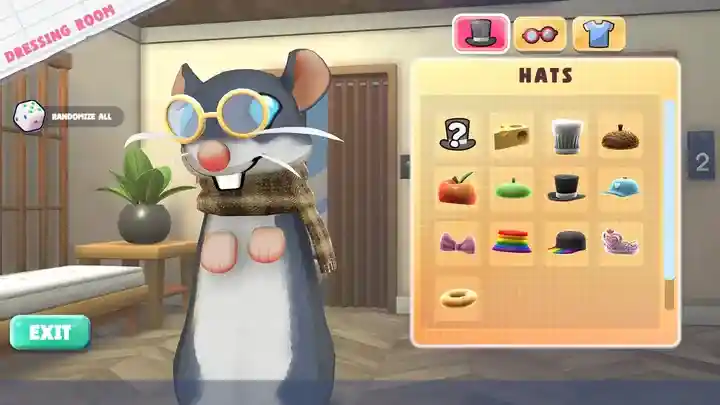 Squeakross: Home Squeak Home for Mac v1.72b1 Squeakross:家 Squeak Home Squeakross: Home Squeak Home for Mac v1.72b1 Squeakross:家 Squeak Home