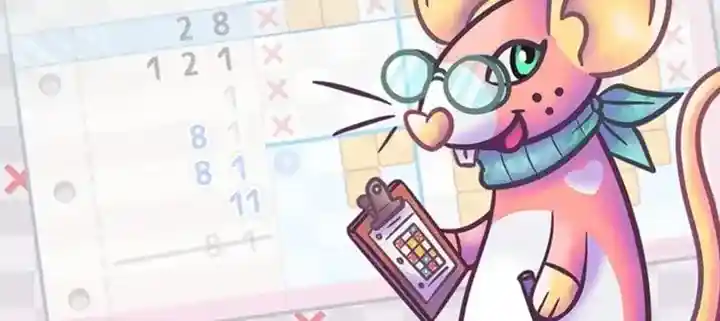 Squeakross: Home Squeak Home for Mac v1.72b1 Squeakross:家 Squeak Home Squeakross: Home Squeak Home for Mac v1.72b1 Squeakross:家 Squeak Home