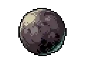 Ball x Pit for Mac v1.292 球池