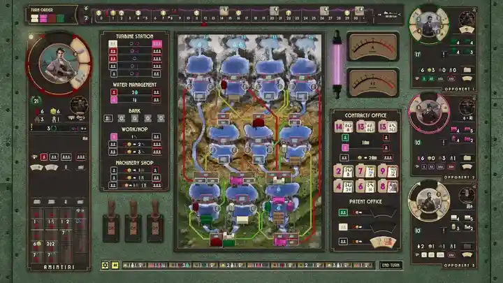Barrage for Mac v1.6b.1309 弹幕 Barrage for Mac v1.6b.1309 弹幕