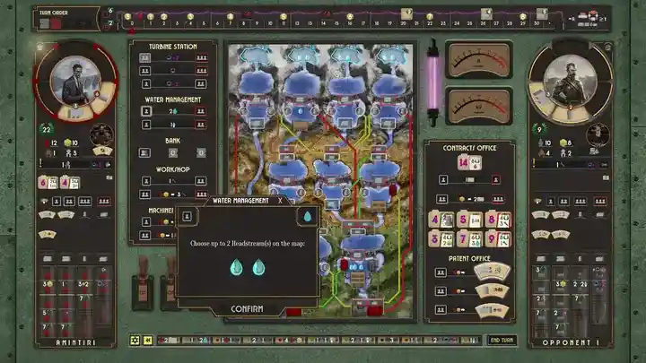 Barrage for Mac v1.6b.1309 弹幕 Barrage for Mac v1.6b.1309 弹幕