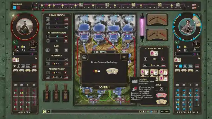 Barrage for Mac v1.6b.1309 弹幕 Barrage for Mac v1.6b.1309 弹幕