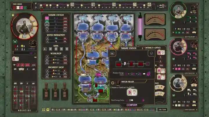 Barrage for Mac v1.6b.1309 弹幕 Barrage for Mac v1.6b.1309 弹幕