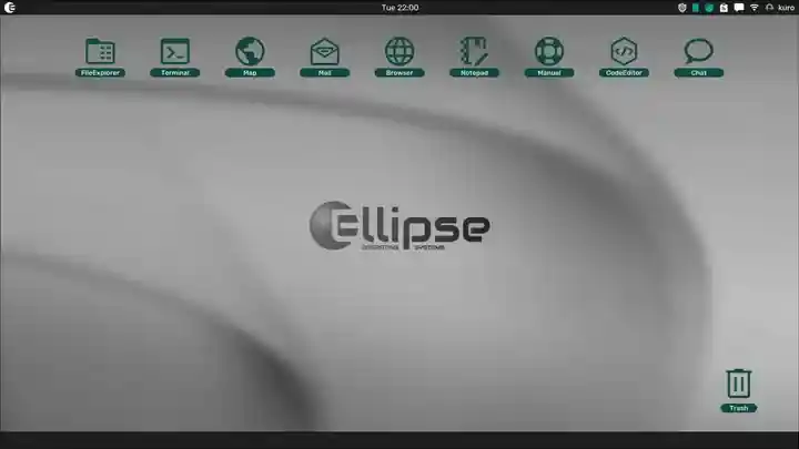 Grey Hack for Mac v0.9.6739 灰色黑客 Grey Hack for Mac v0.9.6739 灰色黑客