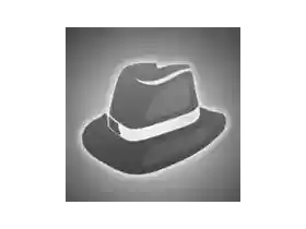 Grey Hack for Mac v0.9.6739 灰色黑客 banner