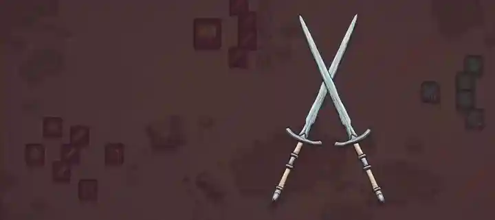 Winter Falling: Battle Tactics for Mac v10.9 凛冬将至:战斗策略 Winter Falling: Battle Tactics for Mac v10.9 凛冬将至:战斗策略